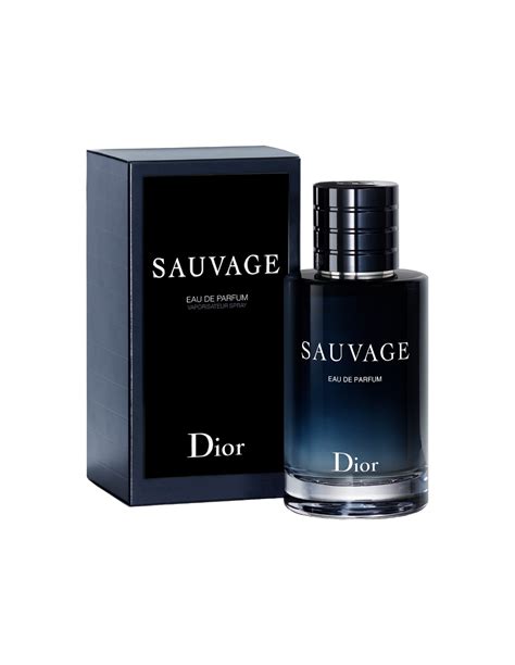 profumo dior sauvage|dior sauvage vanilla.